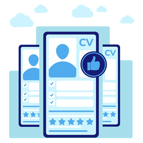 Careers