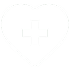 Health Care