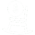 Pension