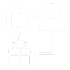 Referral