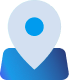 Map Pin