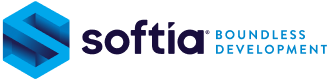 Softia Logo