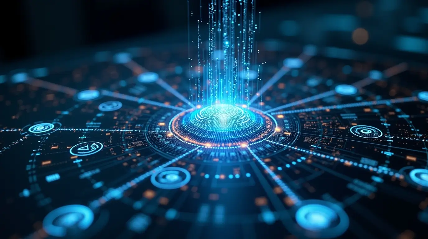 AI-Enhanced Design Systems