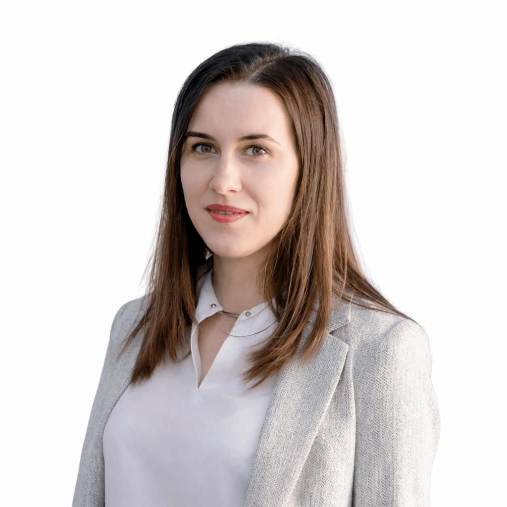Anca Boroș