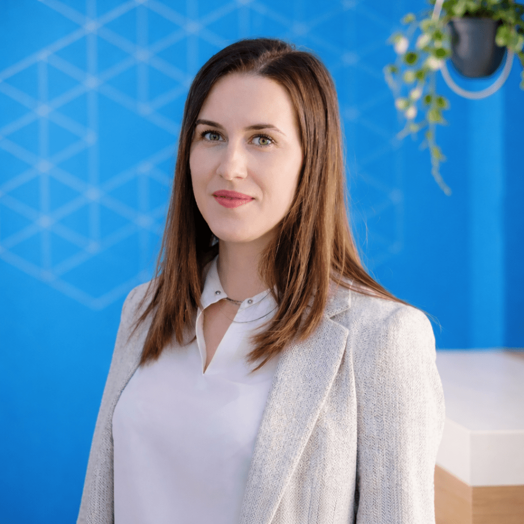 Anca Boroș