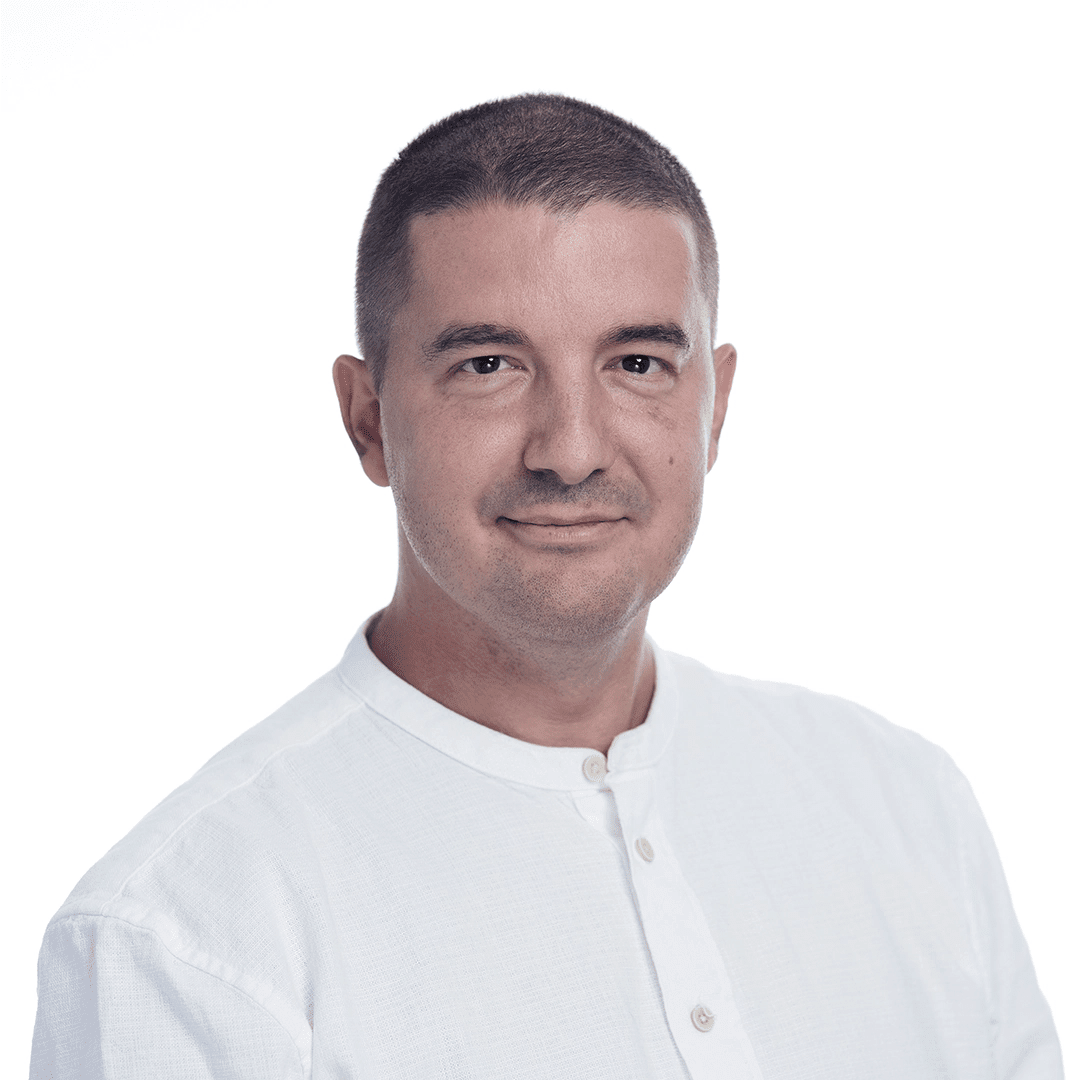 Andrei Ciuchilan