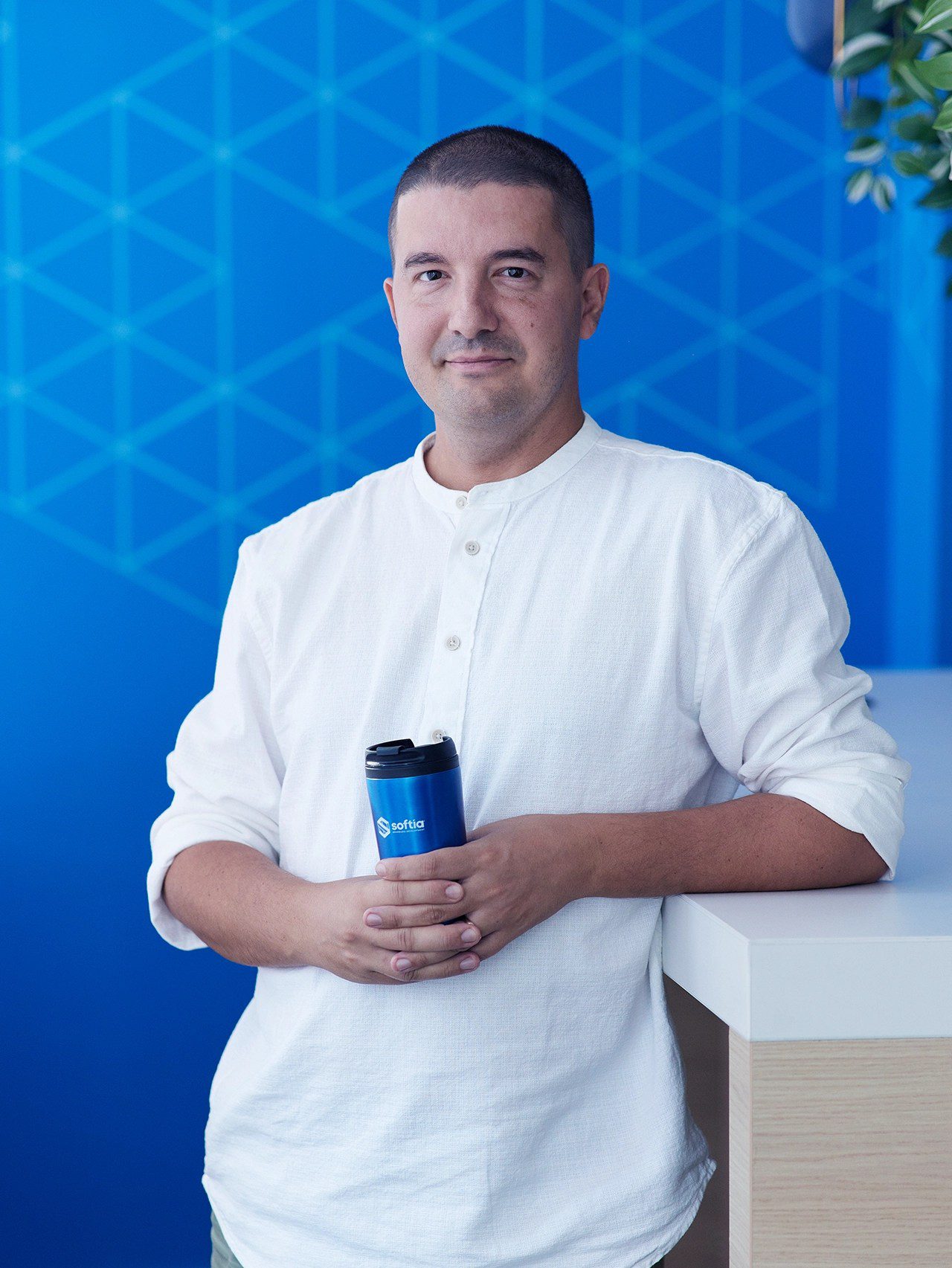 Andrei Ciuchilan