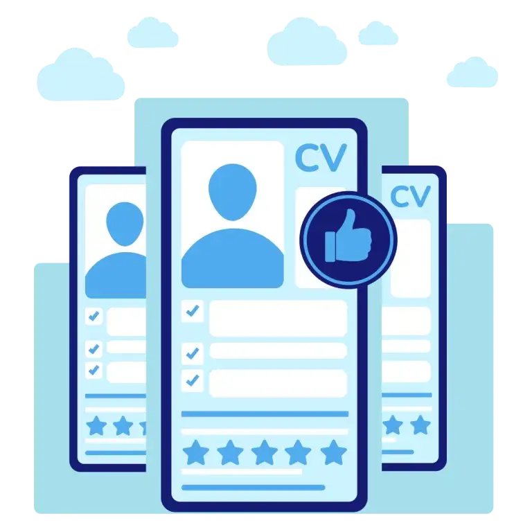 Careers