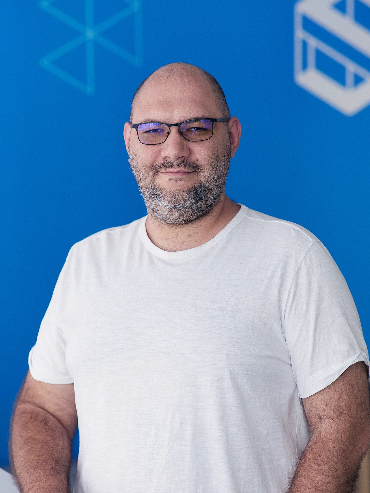 Marius Stanciu