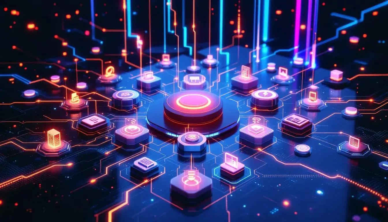 Platform Engineering