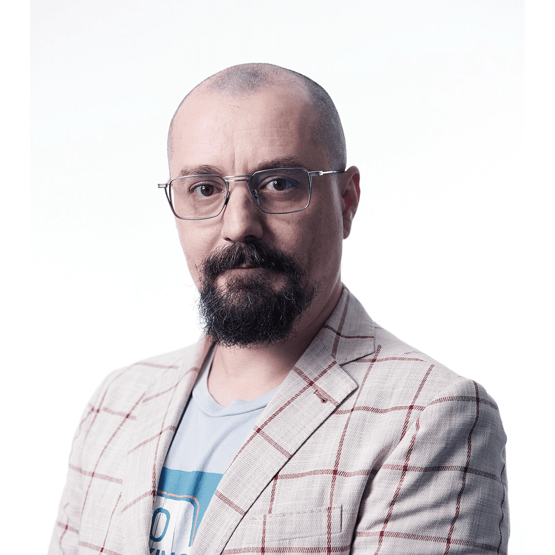 Vlad Jula-Nedelcu