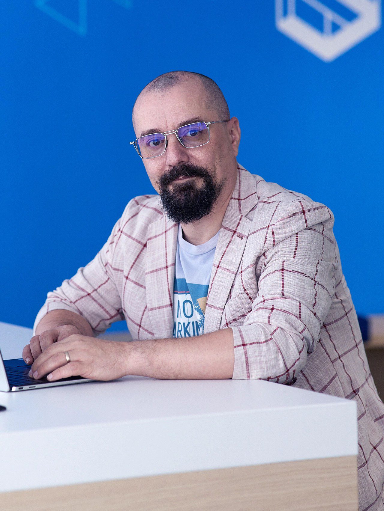 Vlad Jula-Nedelcu