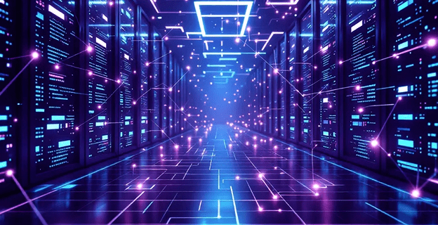 Data Engineering & Modern Data Platforms