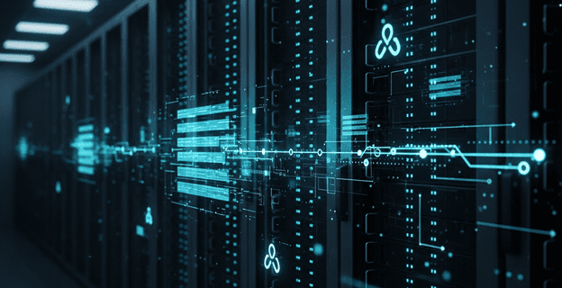 Modernization & Cloud-Native Engineering