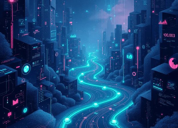 Generative AI Solutions